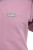imgi_35__dsc8051-edit.jpg