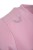imgi_37__dsc8053-edit.jpg