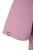 imgi_38__dsc8054-edit.jpg