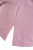 imgi_39__dsc8055-edit.jpg