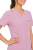 imgi_40_3_(2).png