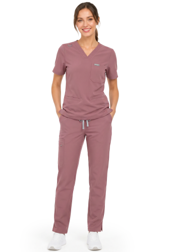 imgi_32_4_(1).png