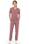 imgi_32_4_(1).png