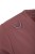imgi_39__dsc9793-edit-edit.jpg