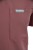 imgi_40__dsc9794-edit-edit.jpg