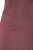 imgi_41__dsc9795-edit-edit.jpg