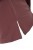imgi_43__dsc9797-edit-edit.jpg