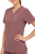imgi_44_4_(2).png
