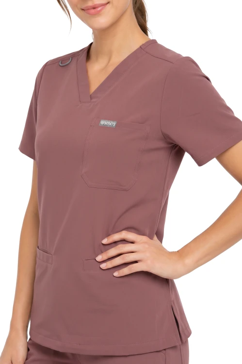 imgi_44_4_(2).png