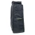 137465-4.webp