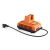 137465-7.webp