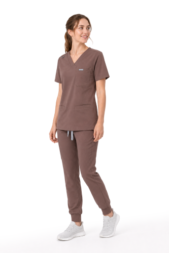imgi_33_3_(1).png