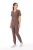 imgi_33_3_(1).png