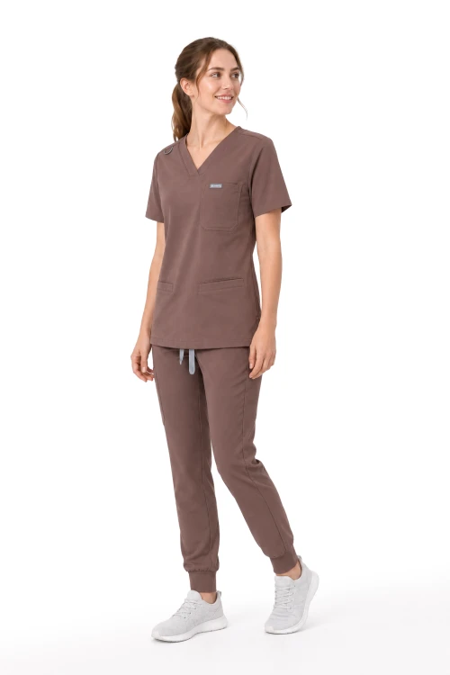 imgi_33_3_(1).png