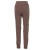 imgi_36__dsc2966-edit-edit.jpg