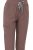 imgi_46_3_(2).png