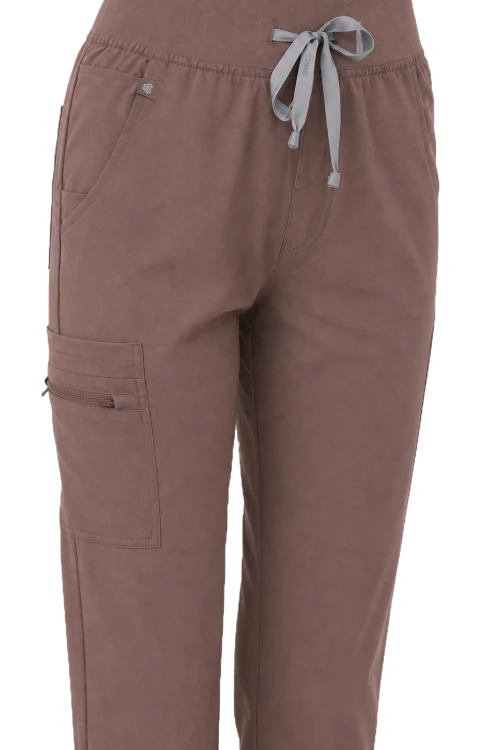 imgi_46_3_(2).png