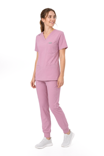 imgi_32_2_(1).png