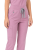 imgi_44_2_(2).png
