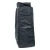 137467-5.webp