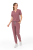 imgi_33_1_(1).png