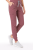 imgi_46_1_(2).png