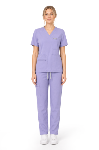 imgi_34_1_(2).png