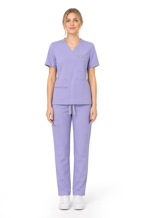 imgi_34_1_(2).png