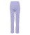 imgi_37__dsc2913-edit.jpg