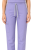 imgi_48_1_(1).png
