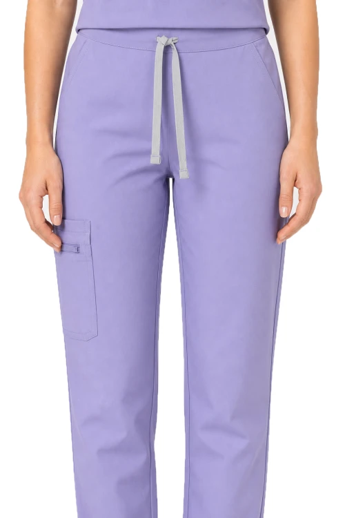 imgi_48_1_(1).png