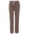 imgi_31__dsc2895-edit.jpg