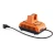 137469-7.webp