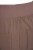 imgi_37__dsc2899-edit.jpg