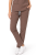 imgi_44_2_(2).png