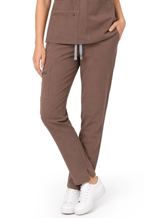 imgi_44_2_(2).png