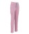 imgi_33__dsc2926-edit.jpg