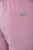 imgi_37__dsc2929-edit.jpg