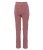 imgi_35__dsc2941-edit.jpg