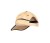 imgi_31_img_3115-edit.jpg