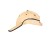 imgi_32_img_3116-edit.jpg