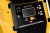 polautomat-inwerter-magnum-mig-520-dual-puls-synergia-lcd-500a-podajnik-lcd (6).jpg