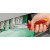 Szczypce dla elektryków Knipex
