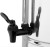 YG-04316,5.jpeg