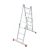 81414-1.webp