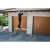 81414-4.webp