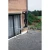 81414-5.webp