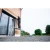 81414-6.webp