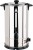 YG-04301,1.jpeg