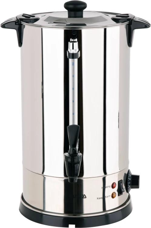 YG-04301,1.jpeg